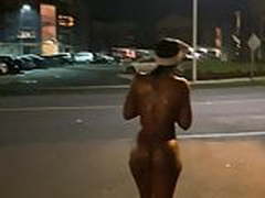 Naked for neighbors HD | xvideosearch.com