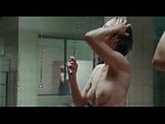 Charlotte Rampling in Hannah HD | xvideosearch.com