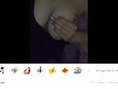 vk.com Online | xvideosearch.com