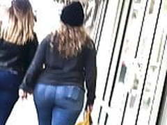 Mega Booty Latina (Jeans) Free XXX | xvideosearch.com