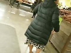 Big booty Online | xvideosearch.com