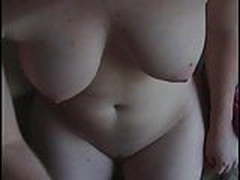 Wife Handjob Free XXX | xvideosearch.com