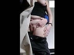 Diana Quicky-Orgasmus Full Video | xvideosearch.com