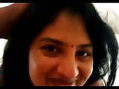 Malayali Mallu Kerala Wife sucking hard COCK of her husband Online | xvideosearch.com