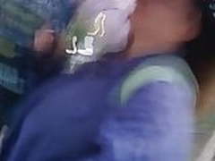 Nice friendly woman with huge tits who sat next 2 me on bus. HD | xvideosearch.com