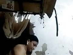 Bhabhi Dressing Hot Clip | xvideosearch.com