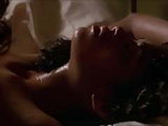 Lisa Bonet - Angel Heart (1987) Full Video | xvideosearch.com