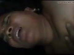 Ummmm ahhhh ohhhh Hot Clip | xvideosearch.com