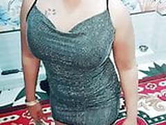 Bangladeshi hot Shemale Dance Full Video | xvideosearch.com