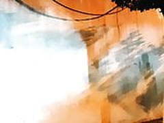 OH LALA HD | xvideosearch.com