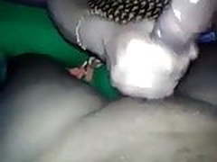 Beautiful creamy hand job HD | xvideosearch.com