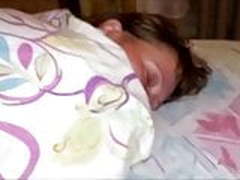 Rest Free XXX | xvideosearch.com