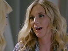 My New Mommy And Old Mommy Lesbian Hot Clip | xvideosearch.com