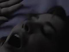 Alix Benezech, Jodie Ruth, Lola Dubus - On ne parle plus bea HD | xvideosearch.com