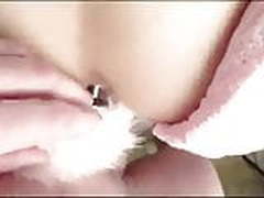 Sweet little subby catgirl Online | xvideosearch.com