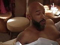 Emmy Rossum - Shameless (S07E05) Hot Clip | xvideosearch.com