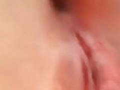 snack007...Gleicy rubbs her pussy Hot Clip | xvideosearch.com