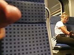 THE DOG Free XXX | xvideosearch.com