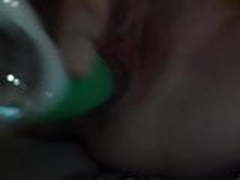 Milf and gilf josefina Full Video | xvideosearch.com