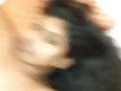 Cggdd Online | xvideosearch.com