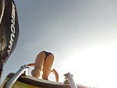 Mom sexy ass underwaterr 1 Full Video | xvideosearch.com