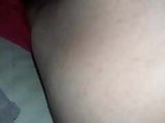 La vid me fait trop jouir part 2 HD | xvideosearch.com