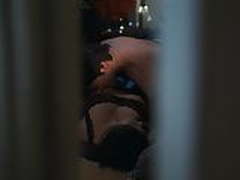 Salma Hayek - 54 02 HD | xvideosearch.com