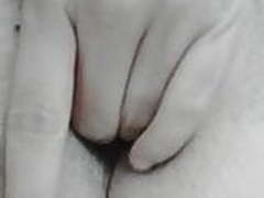 German girl elisa Free XXX | xvideosearch.com