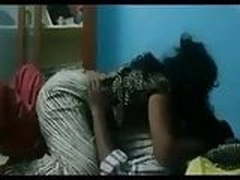 Couple romance Online | xvideosearch.com