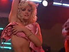 Julie Michaels - Roadhouse HD | xvideosearch.com