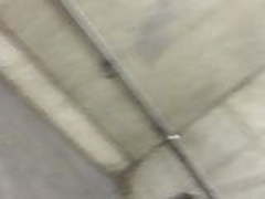 Gata levando gozada na bunda HD | xvideosearch.com