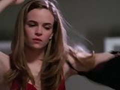 Danielle Panabaker - Shark s2e11 Full Video | xvideosearch.com