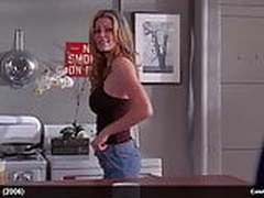 Diora Baird nude big tits and hot hot movie scenes Online | xvideosearch.com