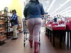 Donk see thru almost naked. Free XXX | xvideosearch.com