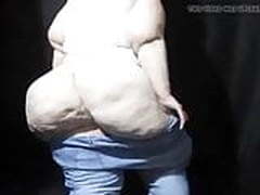 SsBww really nice Free XXX | xvideosearch.com