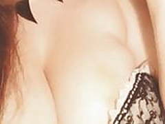 One of us HD | xvideosearch.com