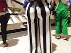 big best booty delicioUs - Bunda deliciOsa irreaL Full Video | xvideosearch.com