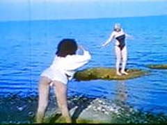 Classic greek vintage fuck the island tourists sluts film Online | xvideosearch.com