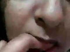 Juvaria online blowjob (juvaria ke mu me Lund) Hot Clip | xvideosearch.com