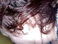 She loves bbc Hot Clip | xvideosearch.com