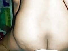 fucking with hubby.. always amazing Free XXX | xvideosearch.com