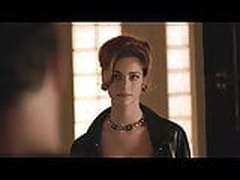 1992 (TV Series) - Miriam Leone Online | xvideosearch.com