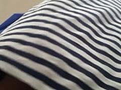 asssing a sweet cheeks ebony granny! HD | xvideosearch.com