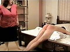 spanking Hot Clip | xvideosearch.com