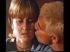 Dee Smart Topless Full Video | xvideosearch.com