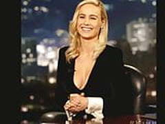 Brie Larson Fap Hot Clip | xvideosearch.com