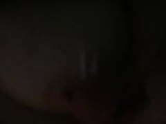 Valentines morning Full Video | xvideosearch.com