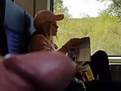 Pink cap Online | xvideosearch.com