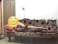 Indian couple fuck Online | xvideosearch.com