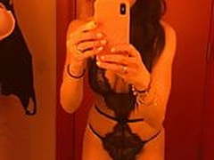 katherine ann barna Online | xvideosearch.com